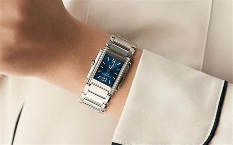 patek philippe twenty-4 watch